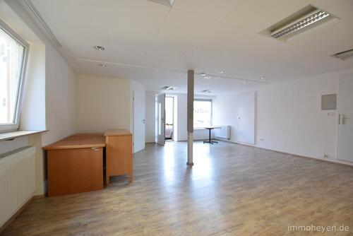 Foto - andere zur Miete in Argenbühl