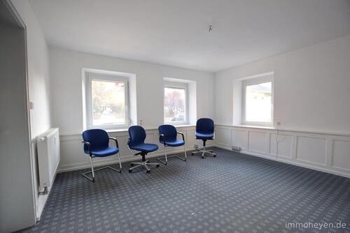 Foto - andere in Argenbühl