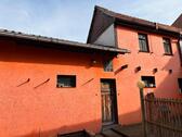 Foto - Einfamilienhaus zum Kaufen in Waltershausen
