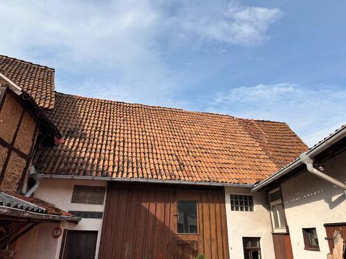 Foto - Einfamilienhaus in Waltershausen