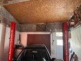 Foto - Einfamilienhaus in Waltershausen zum Kaufen