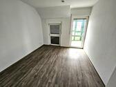 Foto - Etagenwohnung zur Miete in Marl