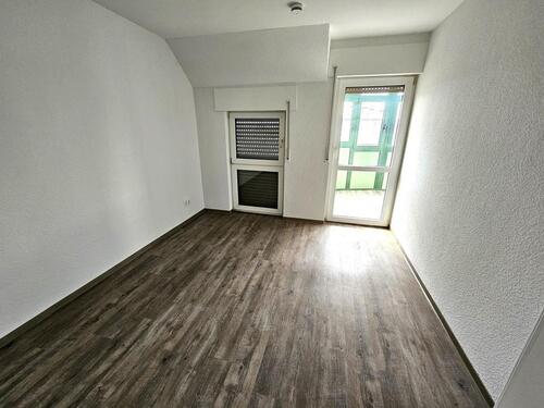 Foto - Etagenwohnung zur Miete in Marl