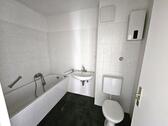 Foto - Etagenwohnung in Marl