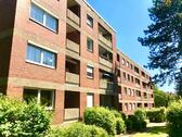 Foto - Gut vermietete 3-Zi.-Wohnung - ideal für Investoren