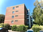 Foto - Etagenwohnung zum Kaufen in Wiesbaden