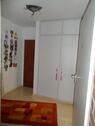 Foto - Etagenwohnung in Wiesbaden