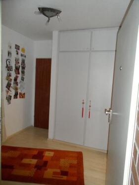 Foto - Etagenwohnung in Wiesbaden