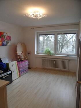 Foto - Etagenwohnung in Wiesbaden zum Kaufen