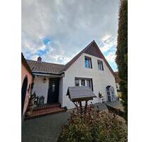 Doppelhaushälfte in Salzwedel - 195.000,00 EUR Kaufpreis, in Salzwedel (PLZ: 29410)