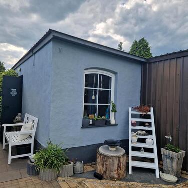 Foto - Einfamilienhaus in Salzwedel