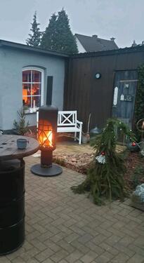 Foto - Einfamilienhaus in Salzwedel zum Kaufen