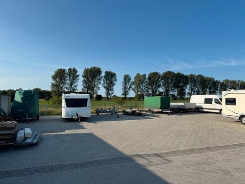 Foto - andere zur Miete in Oldenburg in Holstein