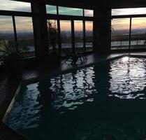 WG-Zimmer in SchwabingLeopoldstraße mit Swimmingpool & Sauna - München Schwabing-Freimann