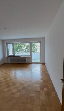 Foto - Etagenwohnung zur Miete in Germering