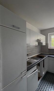 Foto - Etagenwohnung in Germering