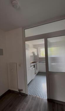 Foto - Etagenwohnung in Germering zur Miete