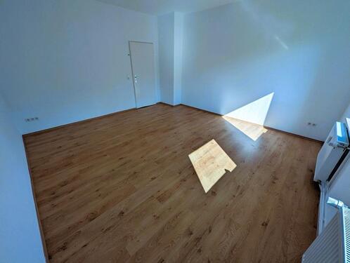 Foto - Etagenwohnung zur Miete in Oerlenbach