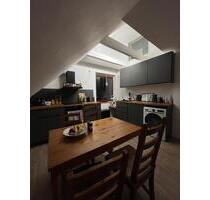 2-Zimmer Wohnung Niendorf-Nord - 1.660,00 EUR Kaltmiete, in Hamburg (PLZ: 22455) Niendorf