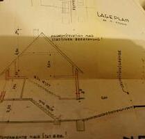 Haus zu verkaufen. - 200.000,00 EUR Kaufpreis, in Fuldabrück (PLZ: 34277)