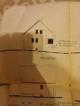 Foto - Einfamilienhaus zum Kaufen in Fuldabrück