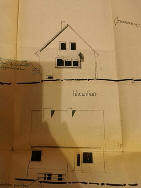 Foto - Einfamilienhaus in Fuldabrück