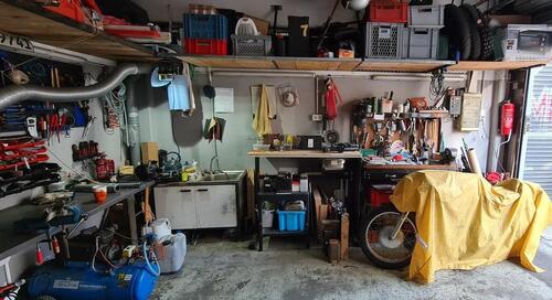 Foto - andere zur Miete in Berlin