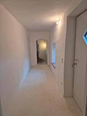 Foto - 3 Zimmer Etagenwohnung in Soyen