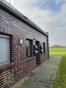 Foto - Etagenwohnung in Moormerland zur Miete