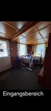 Foto - 4 Zimmer Einfamilienhaus zum Kaufen in Oberharz am Brocken