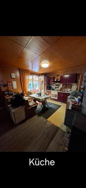 Foto - 4 Zimmer Einfamilienhaus in Oberharz am Brocken