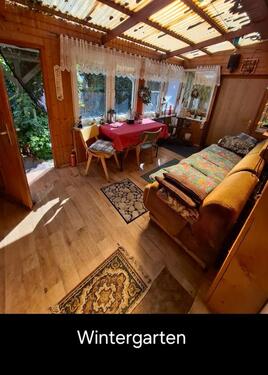 Foto - Einfamilienhaus in Oberharz am Brocken zum Kaufen