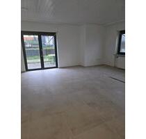 4ZKB Sanierte Wohnung in Mehrfamilienhaus Breitenbach 4ZKB Sanierte Wohnung in Mehrfamilienhaus Breitenbach