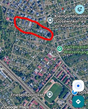 Foto - andere in Schwerin