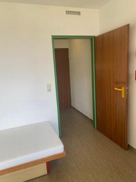 Foto - 1 Zimmer Etagenwohnung zur Miete in Trier