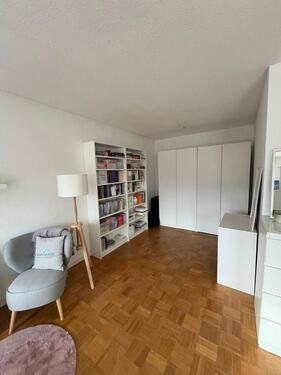 Foto - Energetisch interessante Wohnung in Bad Essen