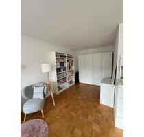 Energetisch interessante Wohnung in Bad Essen