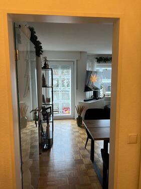 Foto - 1 Zimmer Etagenwohnung zur Miete in Bad Essen