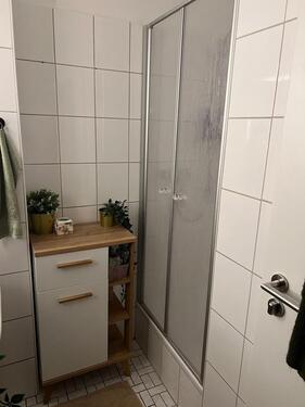 Foto - Etagenwohnung in Bad Essen zur Miete