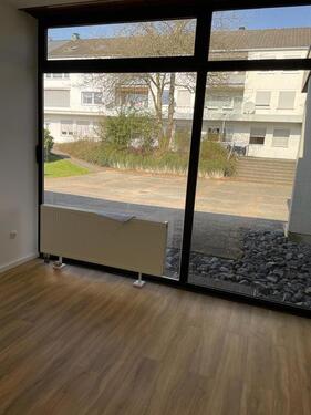 Foto - 3-ZKB Wohnung in Siegen Geisweid