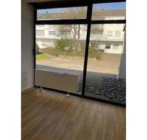 3-ZKB Wohnung in Siegen Geisweid