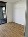 Foto - 3 Zimmer Terrassenwohnung zur Miete in Siegen