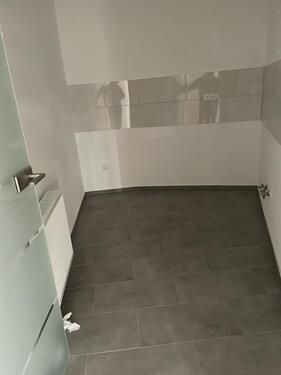 Foto - Terrassenwohnung in Siegen zur Miete