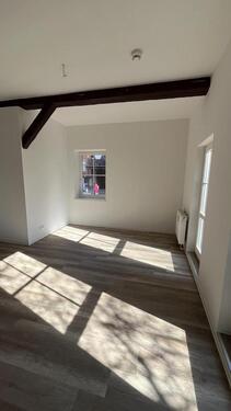 Foto - 3 Zimmer Etagenwohnung in Halberstadt