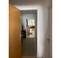 Sonnenüberflutete, neu renovierte, ruhige Wohnung zu vermieten - Meschede