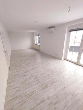 Foto - 3 Zimmer Etagenwohnung zur Miete in Staßfurt