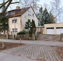 Mehrfamilienhaus - 300.000,00&nbsp;EUR Kaufpreis, ca.&nbsp; 260,00&nbsp;m&sup2; in Dinkelsbühl (PLZ: 91550)