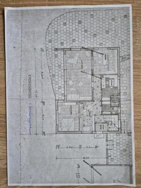 Foto - 10 Zimmer Mehrfamilienhaus, Wohnhaus in Dinkelsbühl