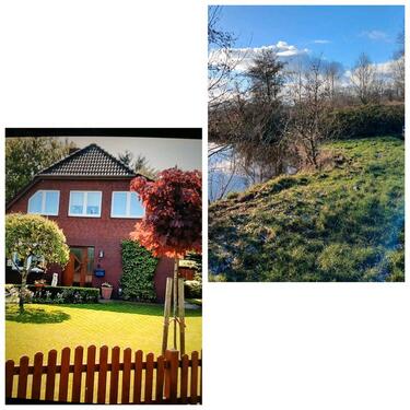 Foto - andere zur Miete in Esens