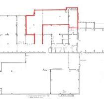300 m² Gewerbehalle – Produktion & Lagerfläche zu vermieten - Weilmünster